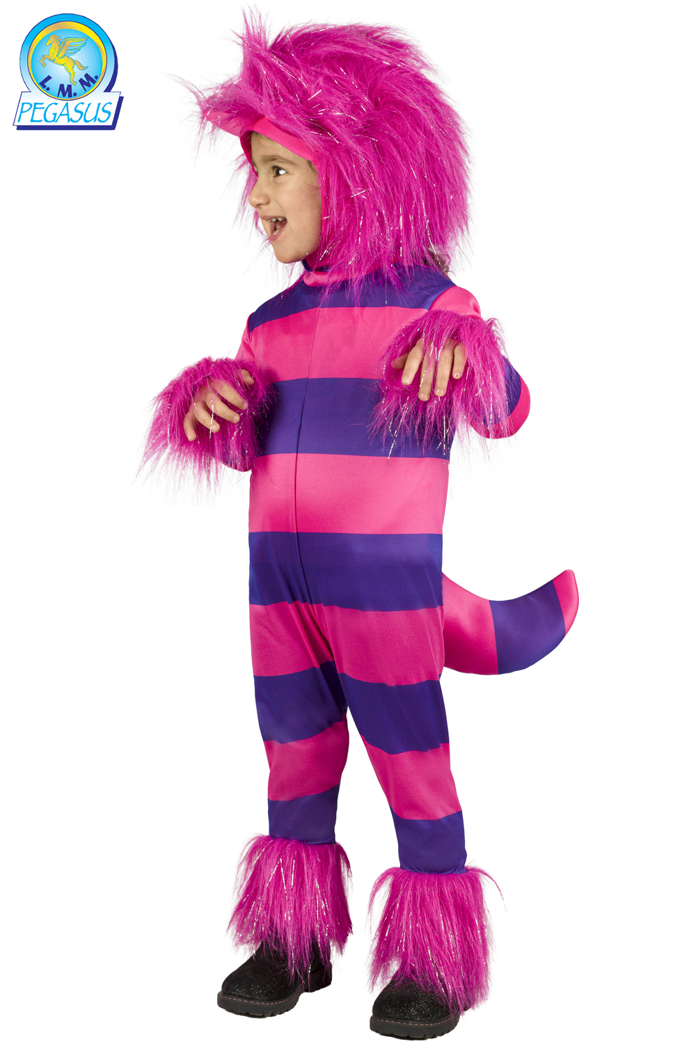 STREGATTO